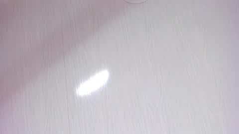Snapshot of bigboobsnaughty1 chatting on 06/23/26, 10:02 online show from 06/23/26, 10:02