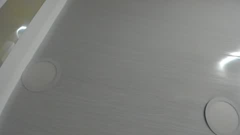 Snapshot of bigboobsnaughty1 chatting on 07/15/26, 09:58 online show from 07/15/26, 09:58