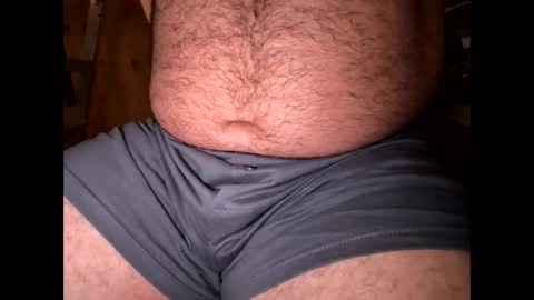 Snapshot of bigboobspregnantlover chatting on 09/30/25, 08:08 bigboobspregnantlover online show from 09/30/25, 08:08