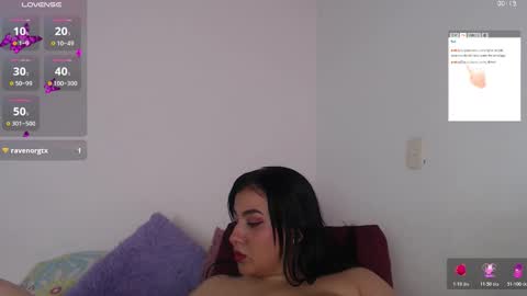 Snapshot of bigboobsrose chatting on 12/01/25, 08:25 Rose online show from 12/01/25, 08:25