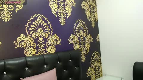 bigboobssammy online show from 05/19/26, 11:38