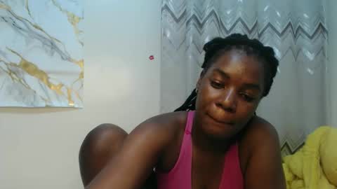 bigboobys123 online show from 11/21/25, 05:50