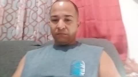 Snapshot of bigboom_85 chatting on 02/09/26, 11:47 Jay online show from 02/09/26, 11:47