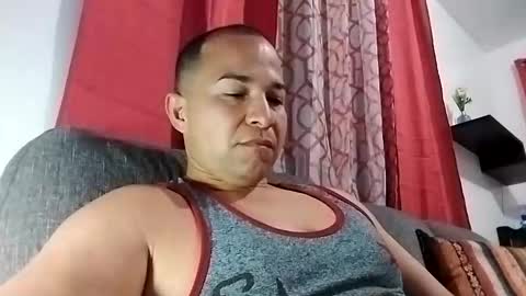 Snapshot of bigboom_85 chatting on 02/19/26, 12:34 Jay online show from 02/19/26, 12:34