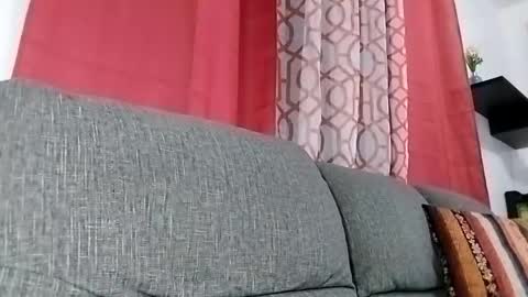 Snapshot of bigboom_85 chatting on 02/25/26, 11:31 Jay online show from 02/25/26, 11:31