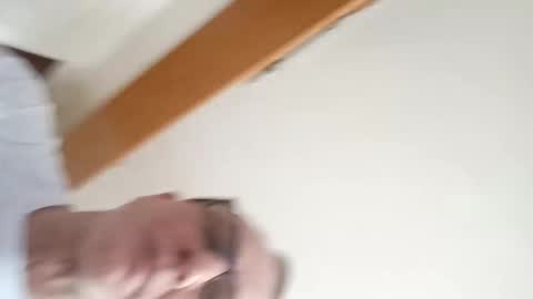 Snapshot of bigboos5633 chatting on 11/03/25, 12:39 bigboos5633 online show from 11/03/25, 12:39