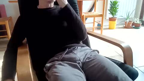 Snapshot of bigboos5633 chatting on 11/25/25, 09:53 bigboos5633 online show from 11/25/25, 09:53