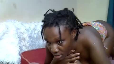 Vee online show from 12/05/25, 10:35