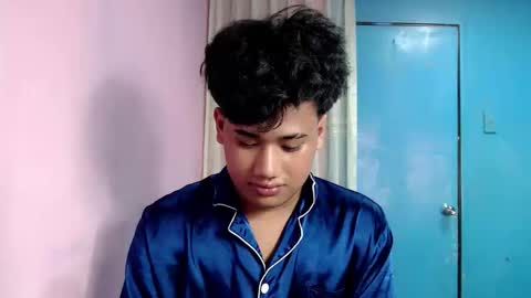 bigbooty_monxxx online show from 02/06/26, 07:02