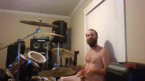 bigbootybitch709 online show from 11/14/25, 01:04