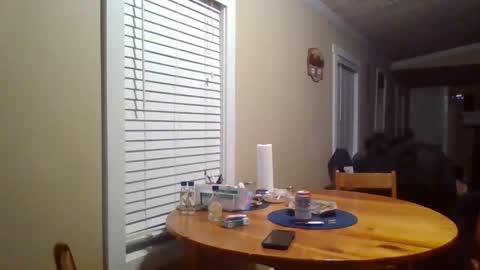 bigbootybitch709 online show from 11/27/25, 11:29