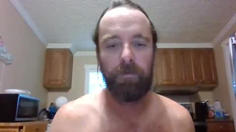 bigbootybitch709 online show from 01/11/26, 12:54