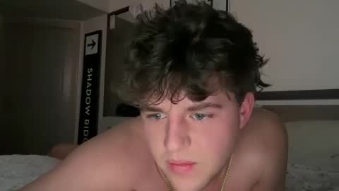 bigbootyburger1 online show from 12/14/25, 06:41