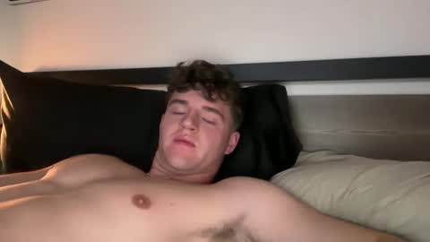 bigbootyburger1 online show from 02/22/26, 04:16