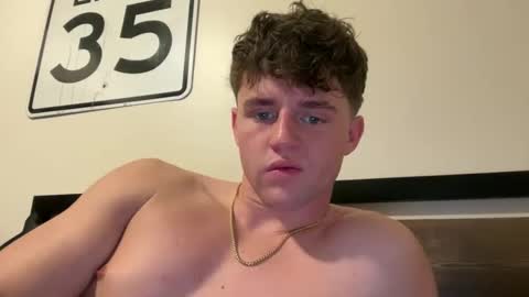 bigbootyburger1 online show from 02/26/26, 06:40