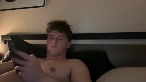 Snapshot of bigbootyburger1 chatting on 03/04/26, 05:08 bigbootyburger1 online show from 03/04/26, 05:08