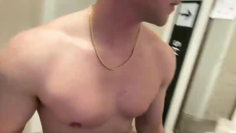 Snapshot of bigbootyburger1 chatting on 03/09/26, 10:03 bigbootyburger1 online show from 03/09/26, 10:03