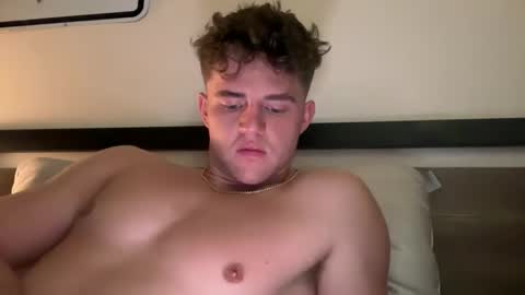 Snapshot of bigbootyburger1 chatting on 03/20/26, 10:36 bigbootyburger1 online show from 03/20/26, 10:36