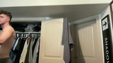 Snapshot of bigbootyburger1 chatting on 03/24/26, 07:19 bigbootyburger1 online show from 03/24/26, 07:19