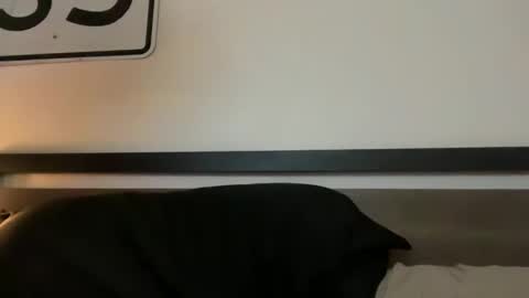 Snapshot of bigbootyburger1 chatting on 03/31/26, 04:40 bigbootyburger1 online show from 03/31/26, 04:40