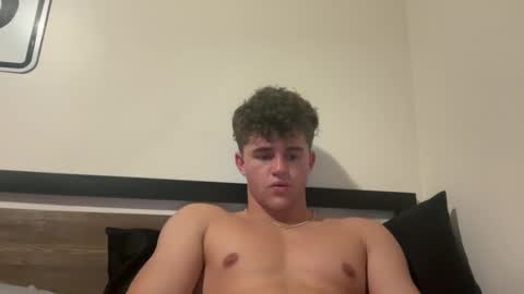 Snapshot of bigbootyburger1 chatting on 04/07/26, 04:51 bigbootyburger1 online show from 04/07/26, 04:51