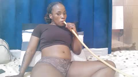 bigbootymerryxx online show from 10/11/25, 11:53