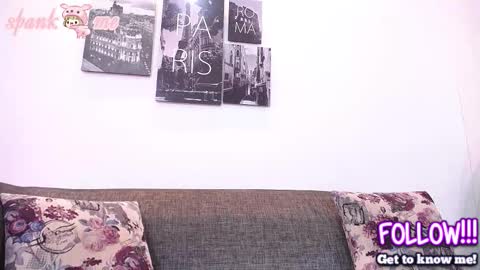 bigbootymommyy online show from 11/04/25, 10:53