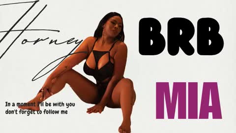 bigbootymommyy online show from 11/22/25, 01:10