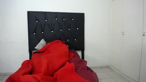 Bigbootyshaz online show from 02/04/25, 08:02