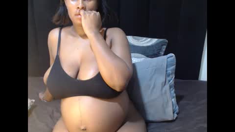 Bigbootyshaz online show from 02/02/26, 07:12