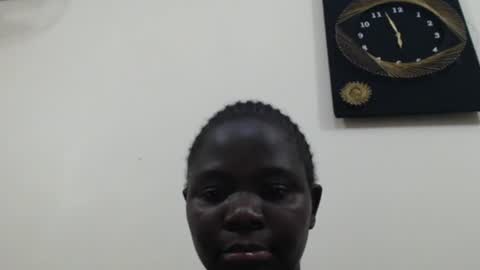 ZORA online show from 09/14/25, 05:12