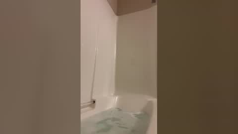 Snapshot of bigbossforsirius chatting on 04/09/26, 07:58 bigbossforsirius online show from 04/09/26, 07:58