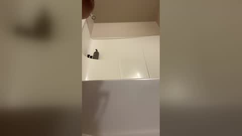 Snapshot of bigbossforsirius chatting on 04/10/26, 07:35 bigbossforsirius online show from 04/10/26, 07:35