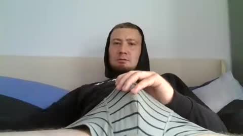 bigbowl95 online show from 09/10/25, 01:00