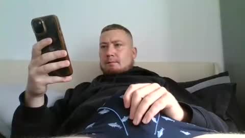 bigbowl95 online show from 09/13/25, 10:04