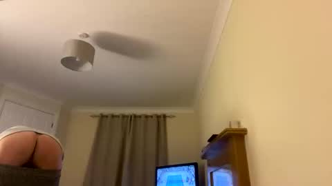 bigboy2121993267 online show from 02/13/26, 10:17