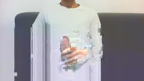 Bigboy online show from 12/07/24, 02:35