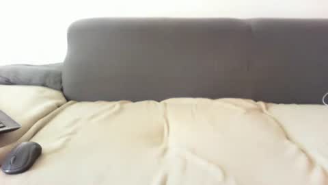 Bigboy online show from 02/15/25, 02:44