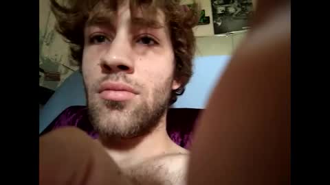 bigboy777c online show from 03/15/26, 05:30