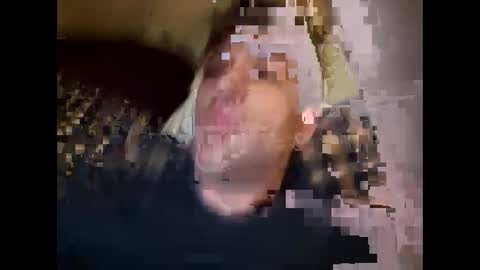 bigboy777c online show from 03/20/26, 01:54