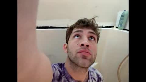 bigboy777c online show from 03/24/26, 04:28