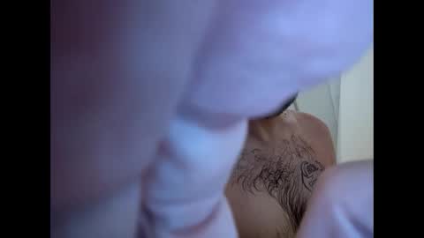 bigboy777c online show from 03/28/26, 04:50