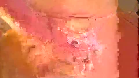 Snapshot of bigboy_smalldick chatting on 01/19/25, 09:34 Bigboy online show from 01/19/25, 09:34