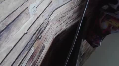 Snapshot of bigboyband chatting on 12/27/24, 08:56 Bigboyband online show from 12/27/24, 08:56