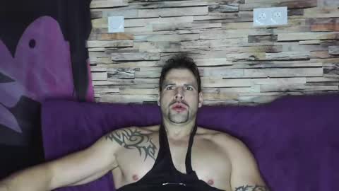 Snapshot of bigboyband chatting on 01/26/25, 04:51 Bigboyband online show from 01/26/25, 04:51