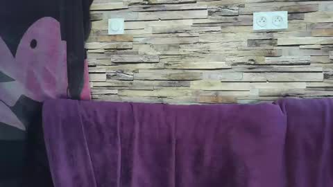 Snapshot of bigboyband chatting on 02/02/25, 01:30 Bigboyband online show from 02/02/25, 01:30