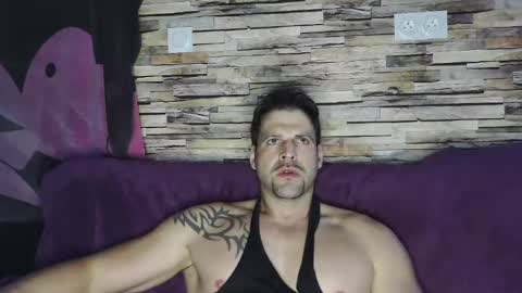 Snapshot of bigboyband chatting on 02/09/25, 03:34 Bigboyband online show from 02/09/25, 03:34