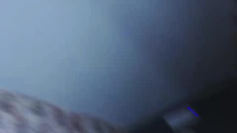 Snapshot of bigboyband chatting on 10/18/25, 05:35 Bigboyband online show from 10/18/25, 05:35