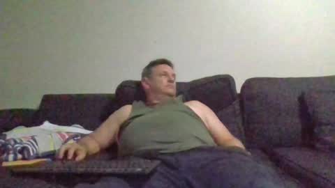 bigboybenny176 online show from 12/10/24, 12:27