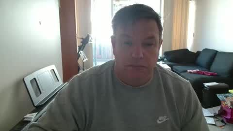 Snapshot of bigboybenny176 chatting on 05/31/26, 11:17 bigboybenny176 online show from 05/31/26, 11:17